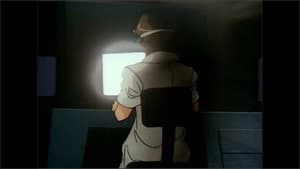 Episode 15