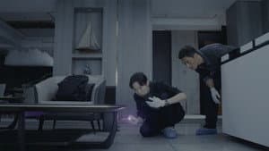 Episode 6