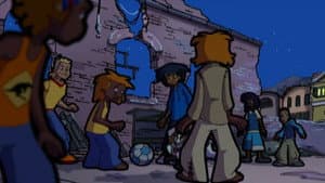 Episode 12