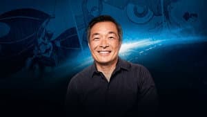 Episode 4 - Jim Lee Interview, Creature Commandos Finale, and DC Film Game