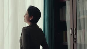 Episode 22