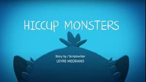 Episode 4