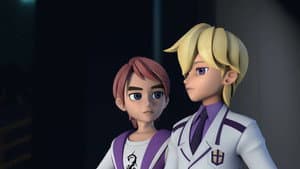 Episode 11