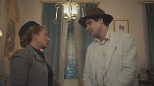 Episode 25
