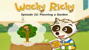 Episode 22: Planning a Garden