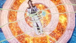 Episode 56