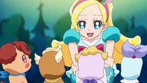 Say What?! Ciel's Identity Revealed!