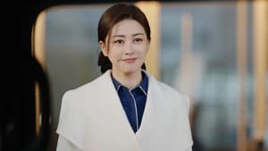 Episode 15