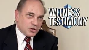 Dr. Paul Czysz