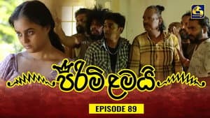 Episode 89