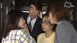 Episode 127