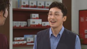 Episode 40
