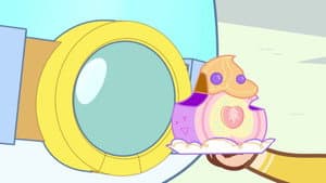Episode 45