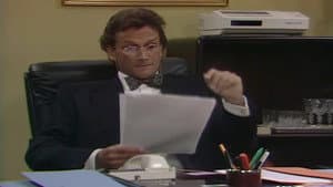 The Psychiatrist