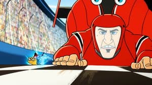Episode 26
