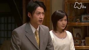 Episode 110
