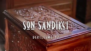 Episode 42