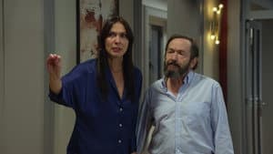 Episode 45