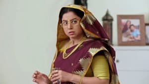 Kanhaiya has a Surprise For Kunti