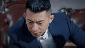 Episode 15