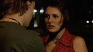 Episode #1.47