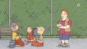 Episode 6