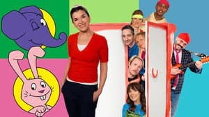 Episode 330