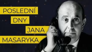 Episode 26