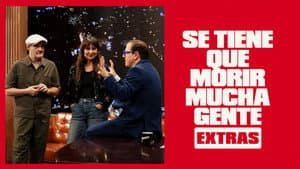 Todo mejor con música