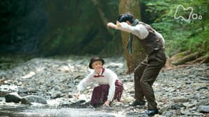 Episode 58