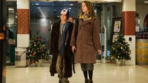 9. december