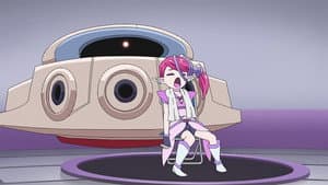 Episode 24