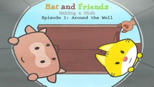 Episode 9
