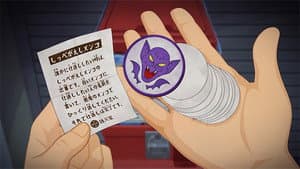 Episode 23
