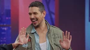 João Vicente