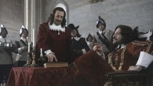 Episode 3