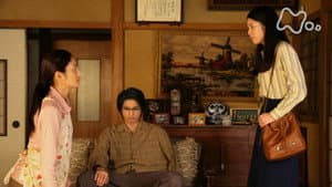 Episode 145
