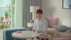Episode 34
