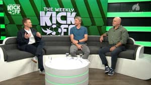 Episode 2