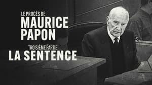 The Sentence