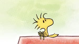 Woodstock