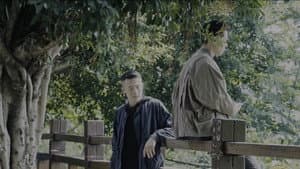 Episode 3