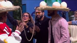 Capítulo 3