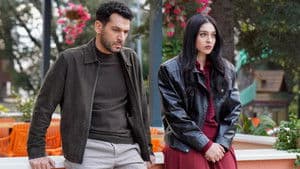 Episode 4