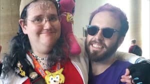 Part 73