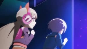 Episode 24
