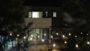 EP06