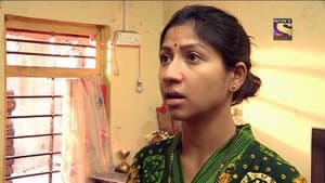 Ghatkopar Murder, Mumbai