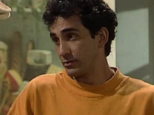 Episode 49
