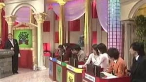File 3: “Devouring the TV Stations!”